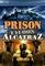 Prison Tycoon Alcatraz, PC-peli – kuva 4