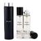 Chanel Bleu de Chanel - EdT 3 x 20 ml Refillable – kuva 1