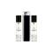 Chanel No.5 - EdT 3x20ml – kuva 1