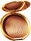 Nuxe - Poudre Eclat Prodigieux Bronzing Powder 25 gr. /Makeup – kuva 8