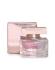 Dolce & Gabbana Rose The One - EdP 30ml