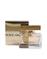 Dolce & Gabbana Rose The One - EdP 30ml – kuva 5
