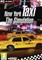 New York Taxi - The Simulator, PC-peli – kuva 5