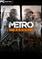 Metro: Redux, PC-peli – kuva 6