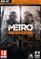 Metro: Redux, PC-peli – kuva 7
