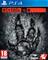 Evolve, PS4-peli – kuva 7