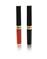 Max Factor Lipfinity – kuva 1
