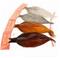 Whiting Pro-Grade Cape, perhonsidontamateriaali – kuva 1
