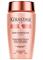 Kerastase Discipline Bain Fluidealiste (250ml) – kuva 2