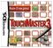 Touchmaster 3, Nintendo DS -peli – kuva 2