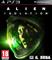Alien: Isolation, PS3-peli – kuva 6