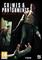 Sherlock Holmes: Crimes & Punishments, PC-peli – kuva 6