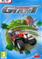 Farming Giant, PC-peli – kuva 6