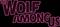 The Wolf Among Us, PC-peli – kuva 6