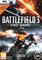 Battlefield 3: End Game (lisäosa), PC-peli – kuva 6