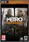 Metro: Redux, PC-peli – kuva 8