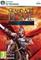 Grand Ages Rome Gold Edition, PC-peli – kuva 8