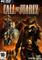 Call Of Juarez, PC-peli – kuva 7