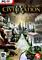 Civilization IV, PC-peli – kuva 8