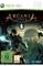 Arcania: Gothic 4 (IV), Xbox 360 -peli – kuva 7
