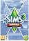 The Sims 3: Lemmikit (Pets), Xbox 360 -peli – kuva 7