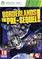 Borderlands Pre-Sequel, Xbox 360 -peli – kuva 6