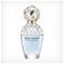 Marc Jacobs Daisy Dream - EdT 100 ml – kuva 1