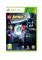 LEGO Batman 3: Beyond Gotham, Xbox 360 -peli – kuva 8