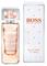 Hugo Boss Orange - EdT 30 ml – kuva 1