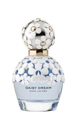 Marc Jacobs Daisy Dream - EdT 50 ml