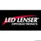 Led Lenser T2, taskulamppu – kuva 1