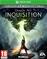 Dragon Age: Inquisition, Xbox One -peli – kuva 8