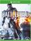Battlefield 4, Xbox One -peli – kuva 8