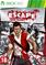 Escape Dead Island, Xbox 360 -peli – kuva 4