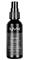 NYX Make-Up Setting Spray Matte – kuva 1