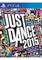 Just Dance 2015, PS4-peli – kuva 6