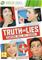 Truth or Lies, Xbox 360 -peli – kuva 5