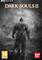 Dark Souls II (2), PC-peli – kuva 8