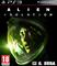 Alien: Isolation, PS3-peli – kuva 7