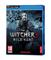 The Witcher 3: Wild Hunt, PC-peli – kuva 6