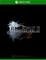 Final Fantasy XV (15), Xbox One -peli – kuva 1