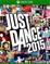 Just Dance 2015, Xbox One -peli – kuva 5