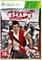 Escape Dead Island, Xbox 360 -peli – kuva 5