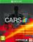 Project Cars, Xbox One -peli – kuva 7
