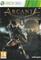 Arcania: Gothic 4 (IV), Xbox 360 -peli – kuva 8