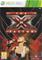 X Factor, Xbox 360 -peli – kuva 8