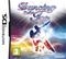 Dancing on Ice, Nintendo DS -peli – kuva 4