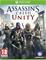 Assassin's Creed: Unity, Xbox One -peli – kuva 8