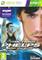 Michael Phelps - Push The Limit, Xbox 360 -peli – kuva 8