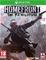 Homefront: The Revolution, Xbox One -peli – kuva 6